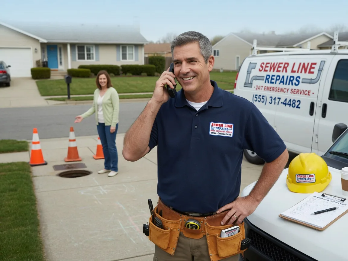 Emergency Plumber Gorham, NH FAQs